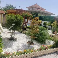 ابیاری قطره ای ومه پاش