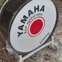 طبل یاماها