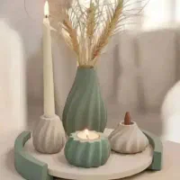 تفنن وسرگرمی