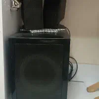 باند کامپیوتر