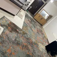 اجاره آپارتمان بلوار پزشک