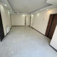 ۷۷ متر ، دو خوابه ، فول امکانات ، مدنی جنوبی