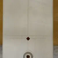 روکش آبگرمکن