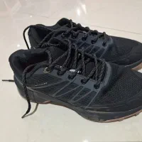 کفش کتونی زنانه