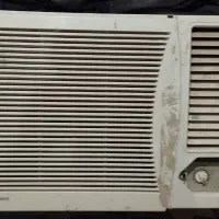 کولر.یخچال.ابگرمکن.اجاق.کپسول
