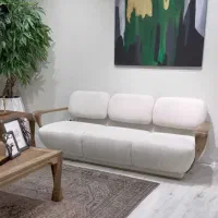 مدل دنیز بدون واسطه از  کارخانه خرید کنید|مبلمان خانگی و میز عسلی|رباط‌کریم, رباط‌کریم|دیوار
