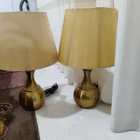 شبخواب