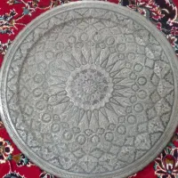 سینی مسی