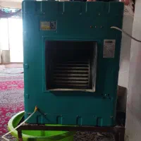 کولر جنرال3200
