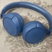 Jbl tune 520BT|پخش‌کننده همراه|تبریز, |دیوار