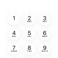 سیم کارت همراه اول آک