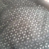 چادرسیاه محرمی
