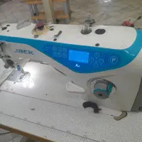 راسته فول کامپیوتری سخن گو