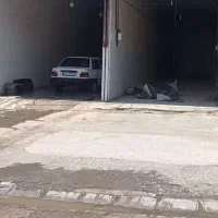 مغازه