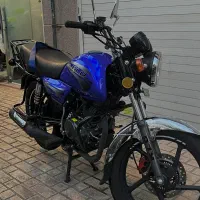 kld200