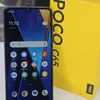poco c65