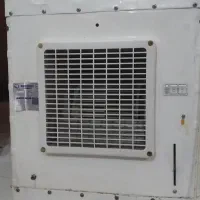 کولر آبی مروارید ۲۸۰۰