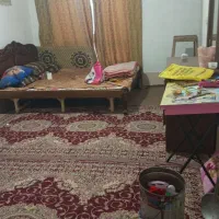 رهن-و-اجاره