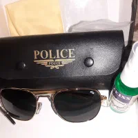 عینک اورجینال