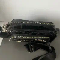 کیف چنل
