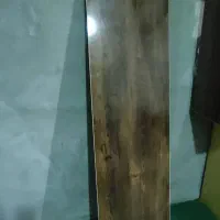 ویترین  مغازه