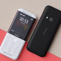 نوکیا 5310 (2020) 4g ویتنام / پرداخت درب منزل