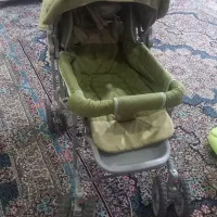 کالسکه