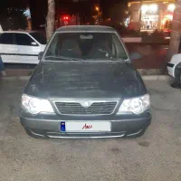 مدل ۹۱ هیدرولیک بدون رنگ