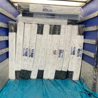 تشک رویال تخت خواب|تخت و سرویس خواب|تهران, شیخ هادی|دیوار