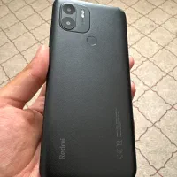 Redmi A2+