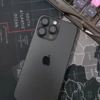 ایفون iphone 16 max 512|موبایل|شیراز, سرو|دیوار