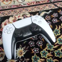 دسته مدل ps4 t28