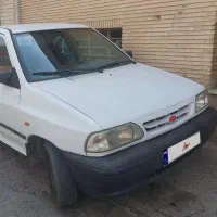 فروش خودرو