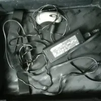 لپ تاپ|رایانه همراه|رحیمآباد, |دیوار