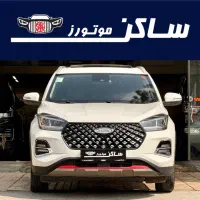 ام‌وی‌ام x55 پرو مدل ۱۴۰۱/نقد و اقساط