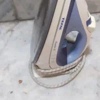اتو تفال