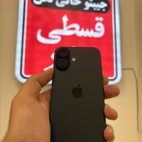 آیفون 16 نرمال ۱۲۸