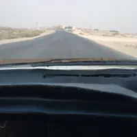 پرایدنقره ای ۱۳۲ مدل ۸۷ شاسی پلم بدون رنگ