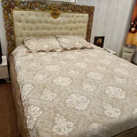 روتختی