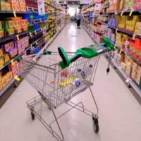 استخدام نیروی کار شیفت صبح