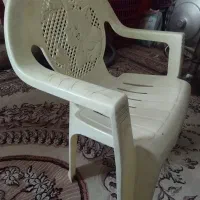 صندلی کودک