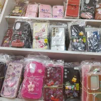 سامسونگ|لوازم جانبی موبایل و تبلت|مشهد, نوغان|دیوار