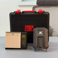 Tnm 7000 A+ پروگرامر ریمپ تیونینگ دیاگ ایسیو ecu