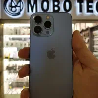 iphone 13pro