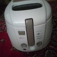 سرخ کن