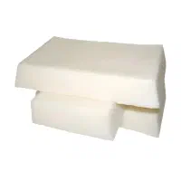 پارافین