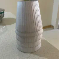 شید لوستر
