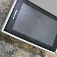 تبلت لنووا