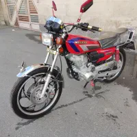نیکتاز پلاس 200