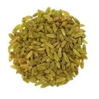 فروش عمده انواع کشمش ، برنج ، روغن